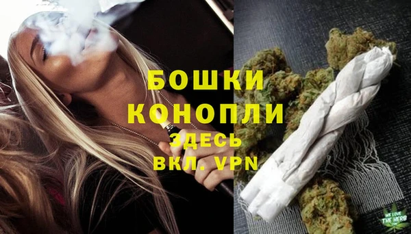 мяу мяу мука Козельск