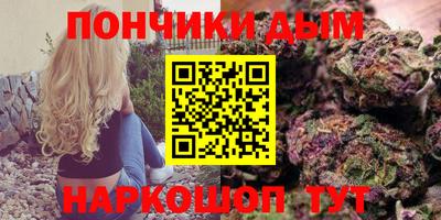 мдпв Будённовск